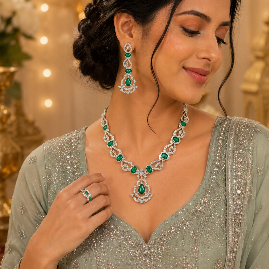 Festive Collection