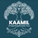 KAAMIL - Home