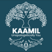 KAAMIL - Home