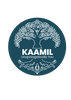 KAAMIL - Home